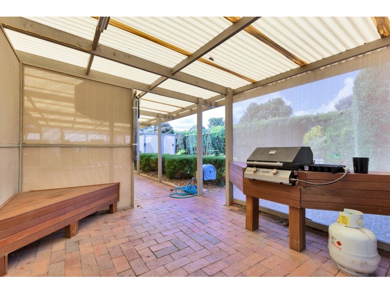 34 MEATH AVENUE, Salisbury Downs SA 5108