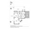 34 MEATH AVENUE, Salisbury Downs SA 5108 Floorplan