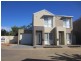 1/5 Frost Place, Brompton SA 5007