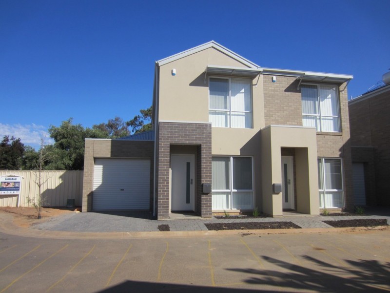 1/5 Frost Place, Brompton SA 5007