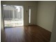 1/5 Frost Place, Brompton SA 5007