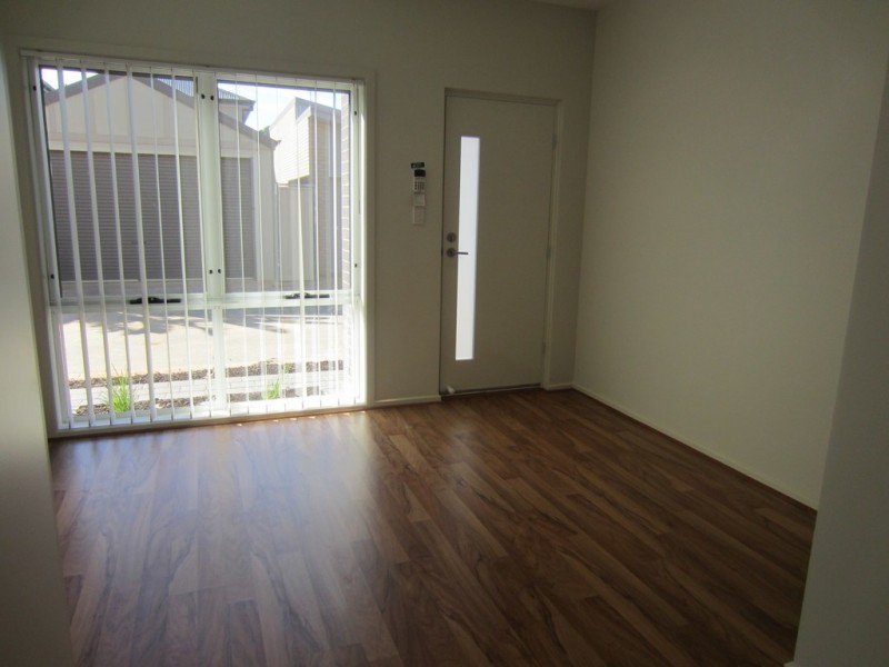1/5 Frost Place, Brompton SA 5007