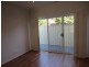 1/5 Frost Place, Brompton SA 5007