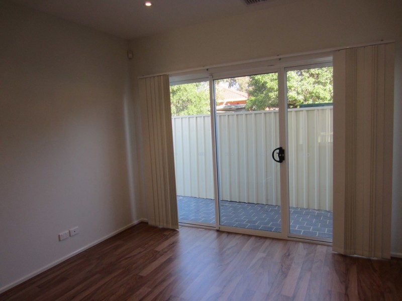 1/5 Frost Place, Brompton SA 5007
