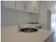 1/5 Frost Place, Brompton SA 5007