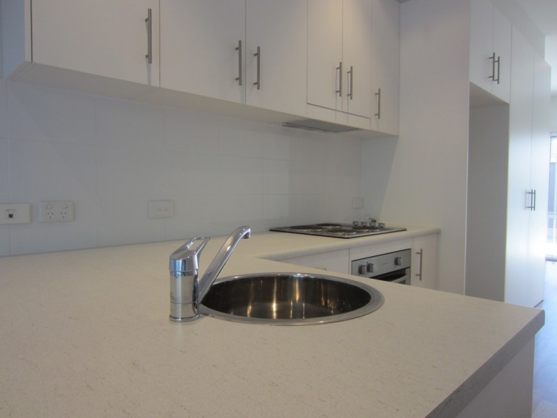 1/5 Frost Place, Brompton SA 5007