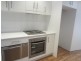 1/5 Frost Place, Brompton SA 5007