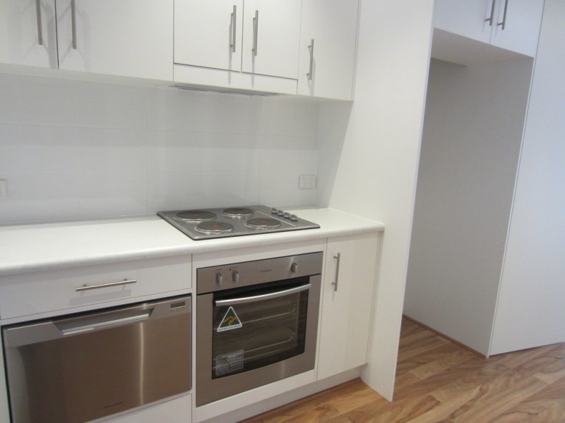 1/5 Frost Place, Brompton SA 5007