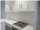 1/5 Frost Place, Brompton SA 5007
