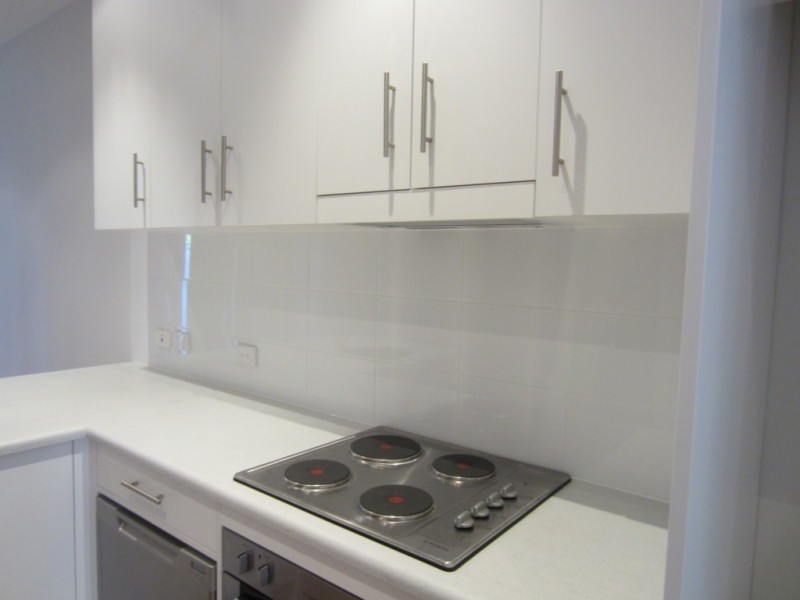 1/5 Frost Place, Brompton SA 5007