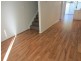 1/5 Frost Place, Brompton SA 5007