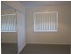1/5 Frost Place, Brompton SA 5007