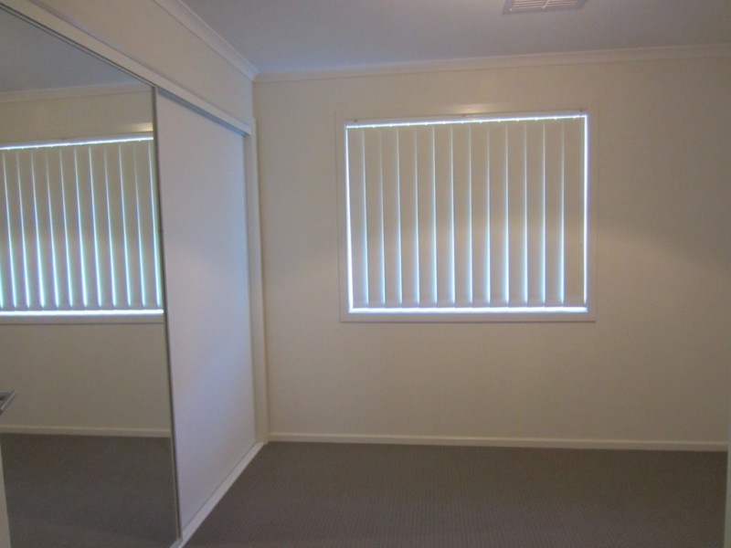 1/5 Frost Place, Brompton SA 5007