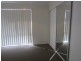 1/5 Frost Place, Brompton SA 5007