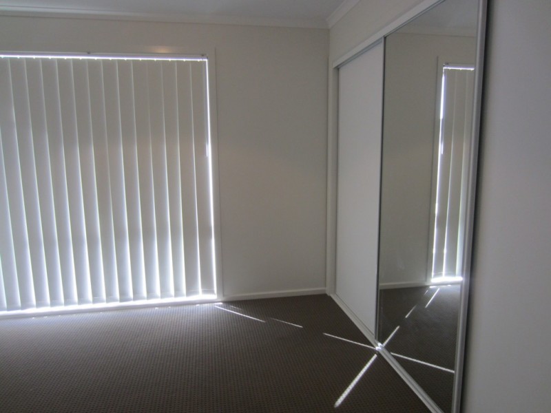 1/5 Frost Place, Brompton SA 5007