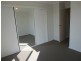 1/5 Frost Place, Brompton SA 5007