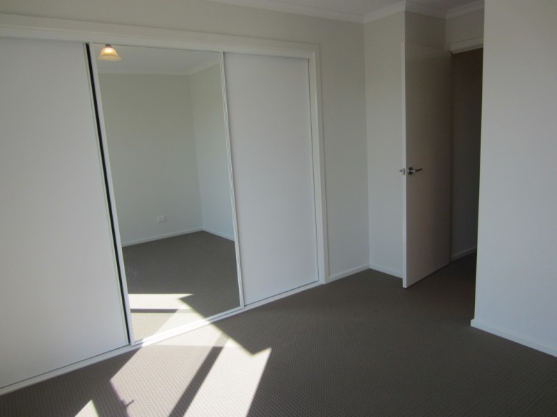 1/5 Frost Place, Brompton SA 5007
