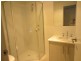 1/5 Frost Place, Brompton SA 5007