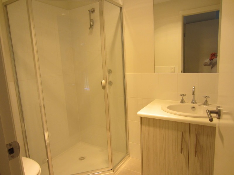 1/5 Frost Place, Brompton SA 5007