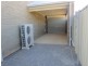1/5 Frost Place, Brompton SA 5007