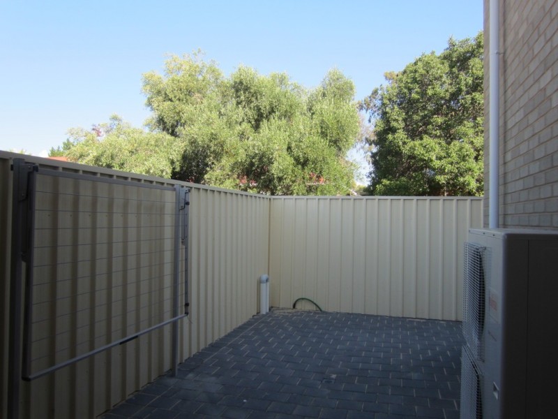 1/5 Frost Place, Brompton SA 5007