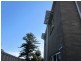 1/5 Frost Place, Brompton SA 5007