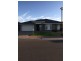 14 Overlander Way, Smithfield SA 5114