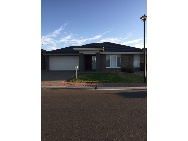 14 Overlander Way, Smithfield SA 5114