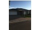 14 Overlander Way, Smithfield SA 5114