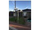 14 Overlander Way, Smithfield SA 5114