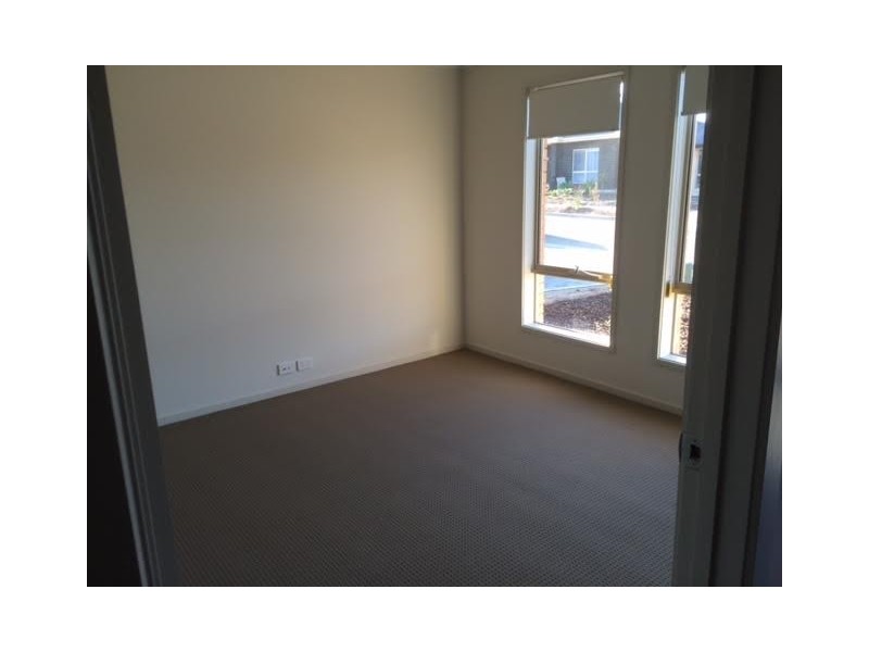 10 Rothwell Ave, Seaford Meadows SA 5169