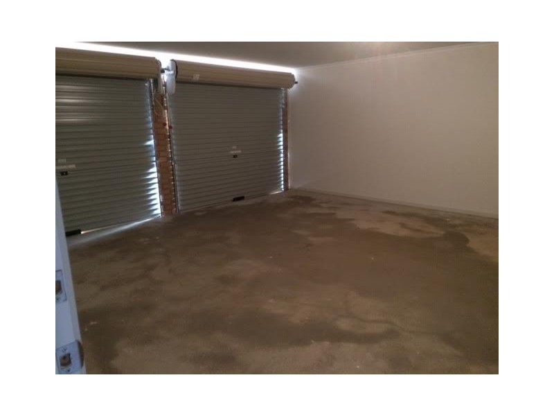 10 Rothwell Ave, Seaford Meadows SA 5169