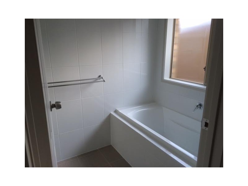 10 Rothwell Ave, Seaford Meadows SA 5169