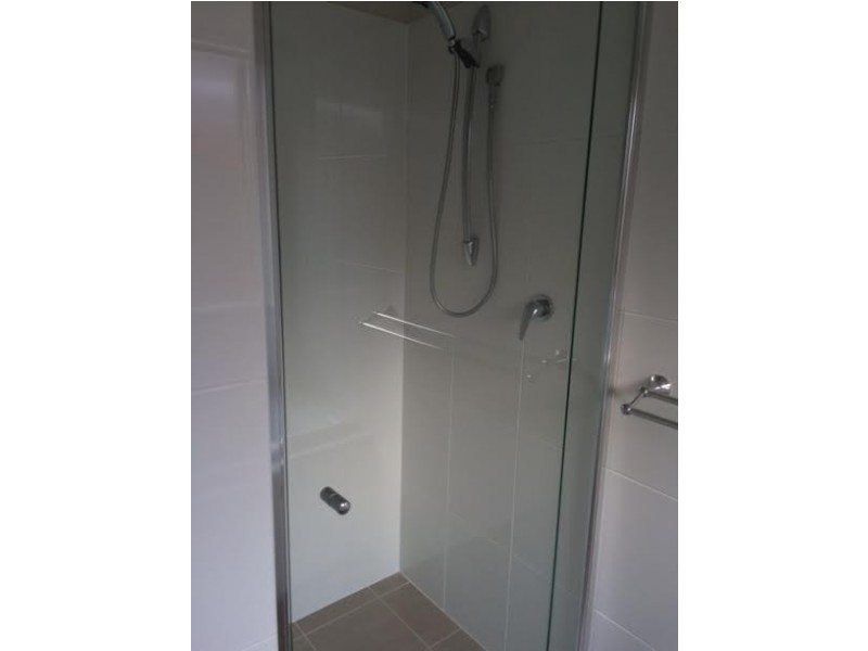 10 Rothwell Ave, Seaford Meadows SA 5169