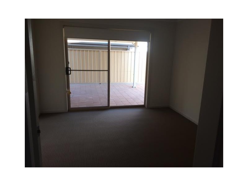 10 Rothwell Ave, Seaford Meadows SA 5169