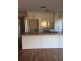 10 Rothwell Ave, Seaford Meadows SA 5169