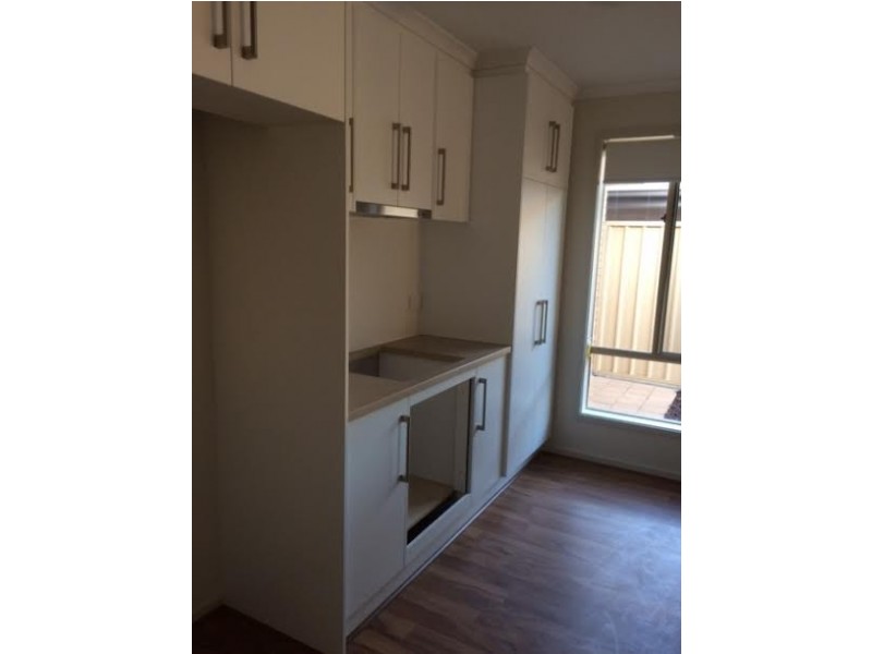 10 Rothwell Ave, Seaford Meadows SA 5169
