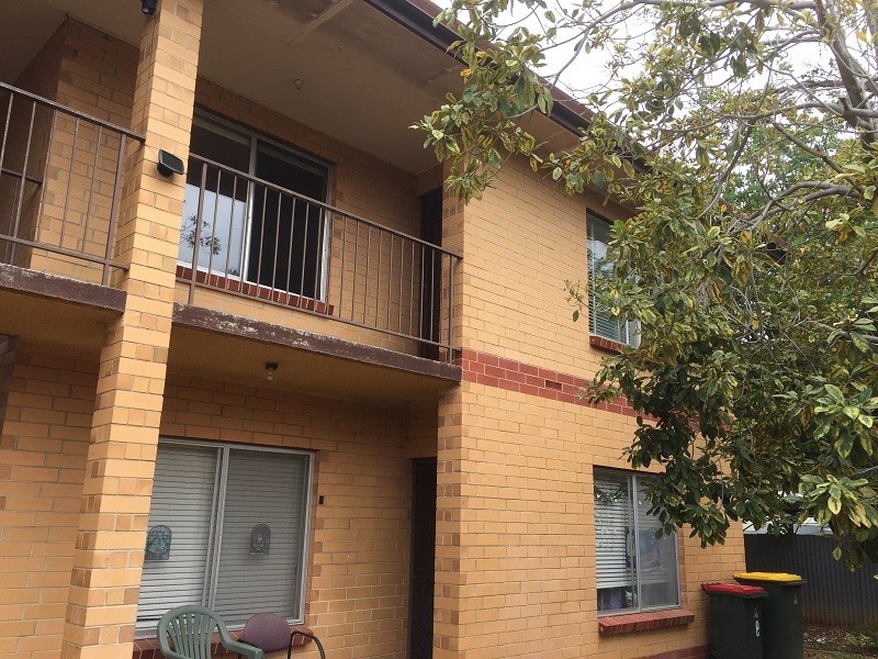 13 /113 COMMERCIAL ROAD, Salisbury SA 5108