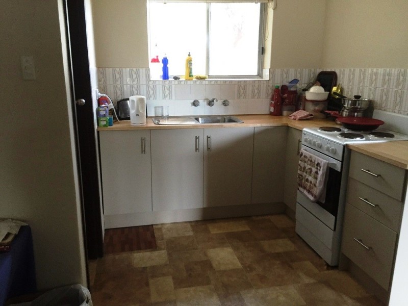 13 /113 COMMERCIAL ROAD, Salisbury SA 5108