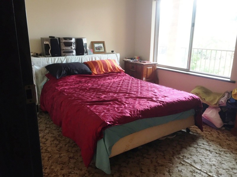 13 /113 COMMERCIAL ROAD, Salisbury SA 5108