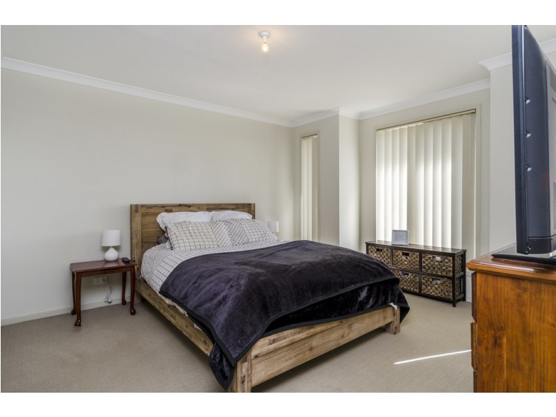 25 Kinross Avenue, Burton SA 5110