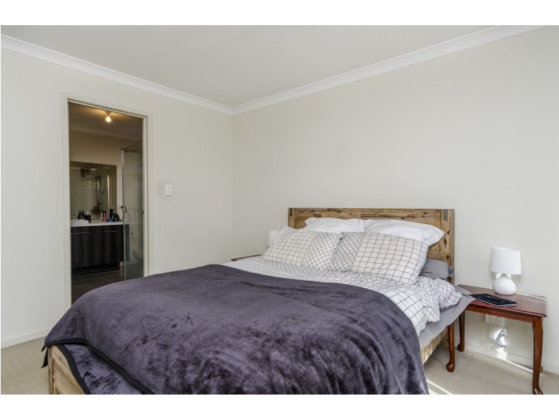 25 Kinross Avenue, Burton SA 5110