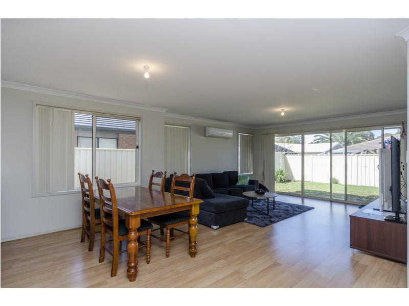 25 Kinross Avenue, Burton SA 5110