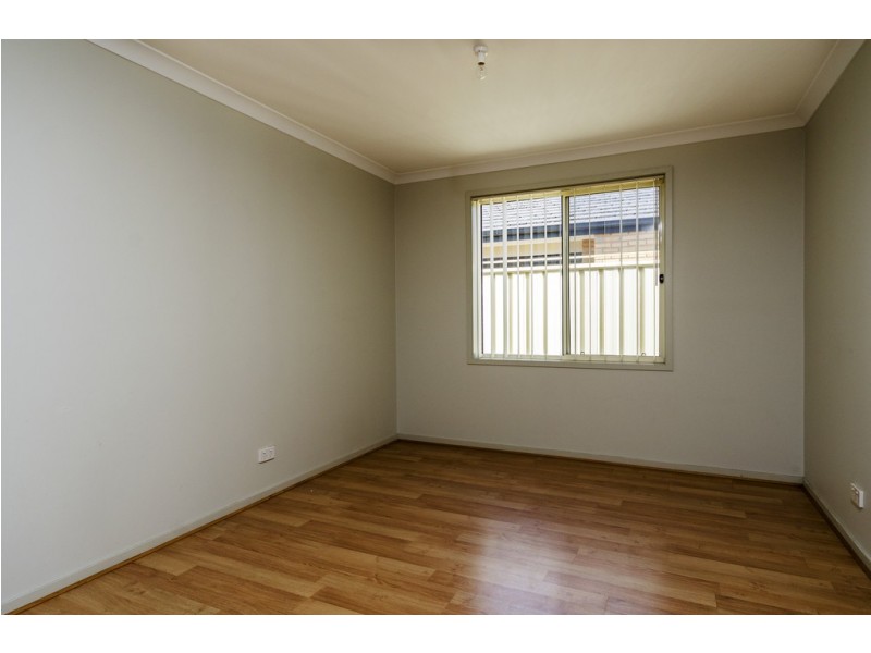 25 Kinross Avenue, Burton SA 5110