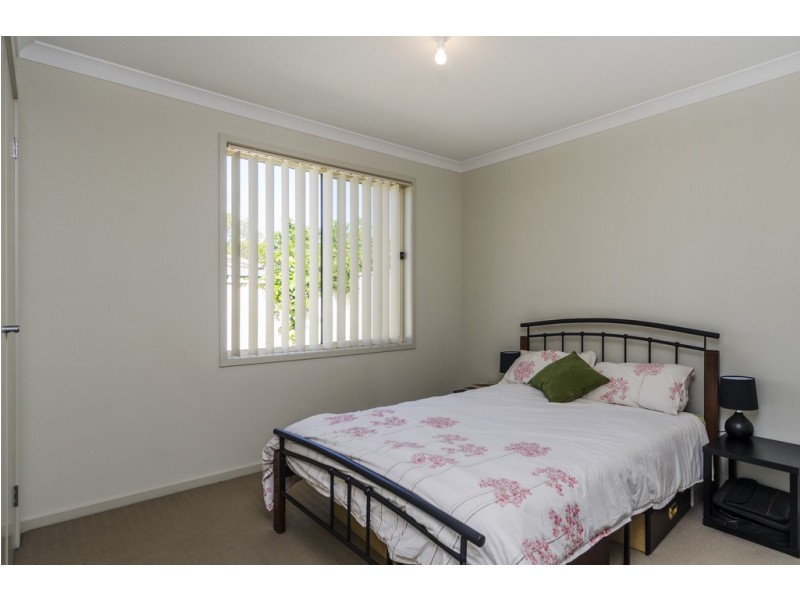 25 Kinross Avenue, Burton SA 5110