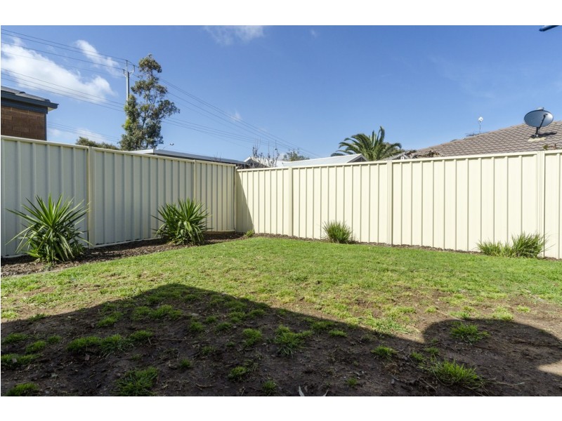 25 Kinross Avenue, Burton SA 5110