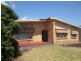 44 ROSALIE TERRACE, Parafield Gardens SA 5107