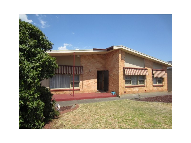 44 ROSALIE TERRACE, Parafield Gardens SA 5107