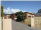 44 ROSALIE TERRACE, Parafield Gardens SA 5107