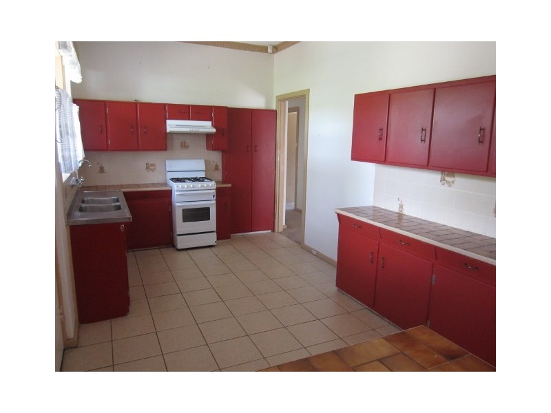 44 ROSALIE TERRACE, Parafield Gardens SA 5107